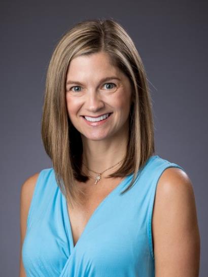 Dr. Jennifer Soroos Dr. Jennifer Soroos